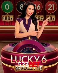 533BET.COM