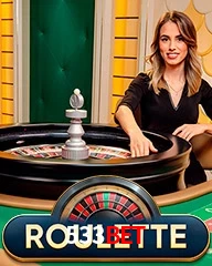533BET.COM