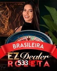 533BET.COM