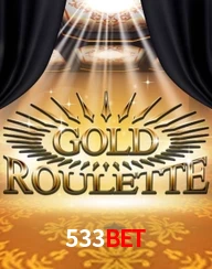 533BET.COM