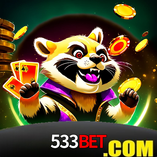 533BET.COM
