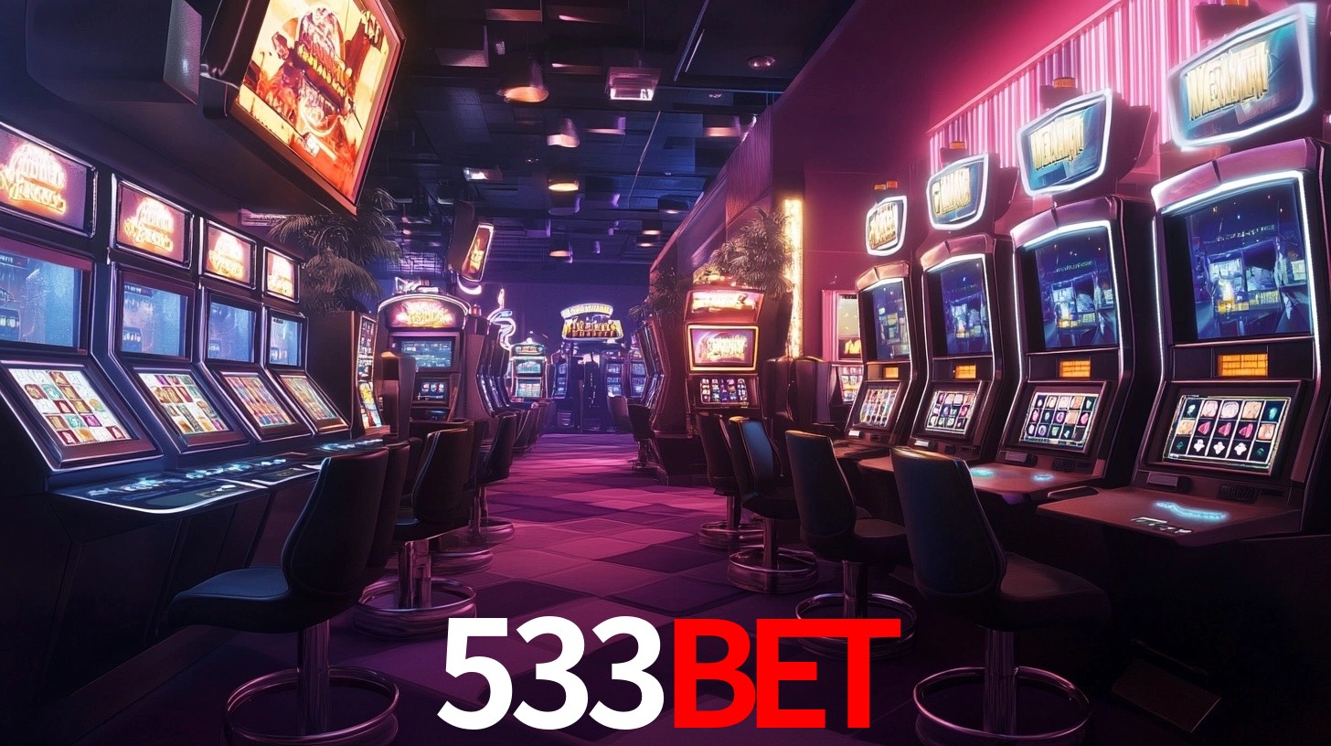 533bet,533bet.com