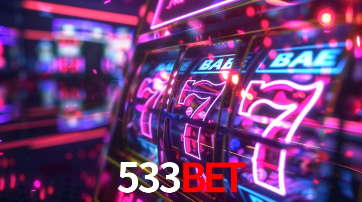 Weekend Specials 533bet