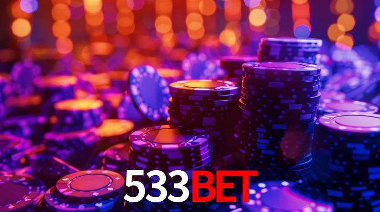 533bet.com