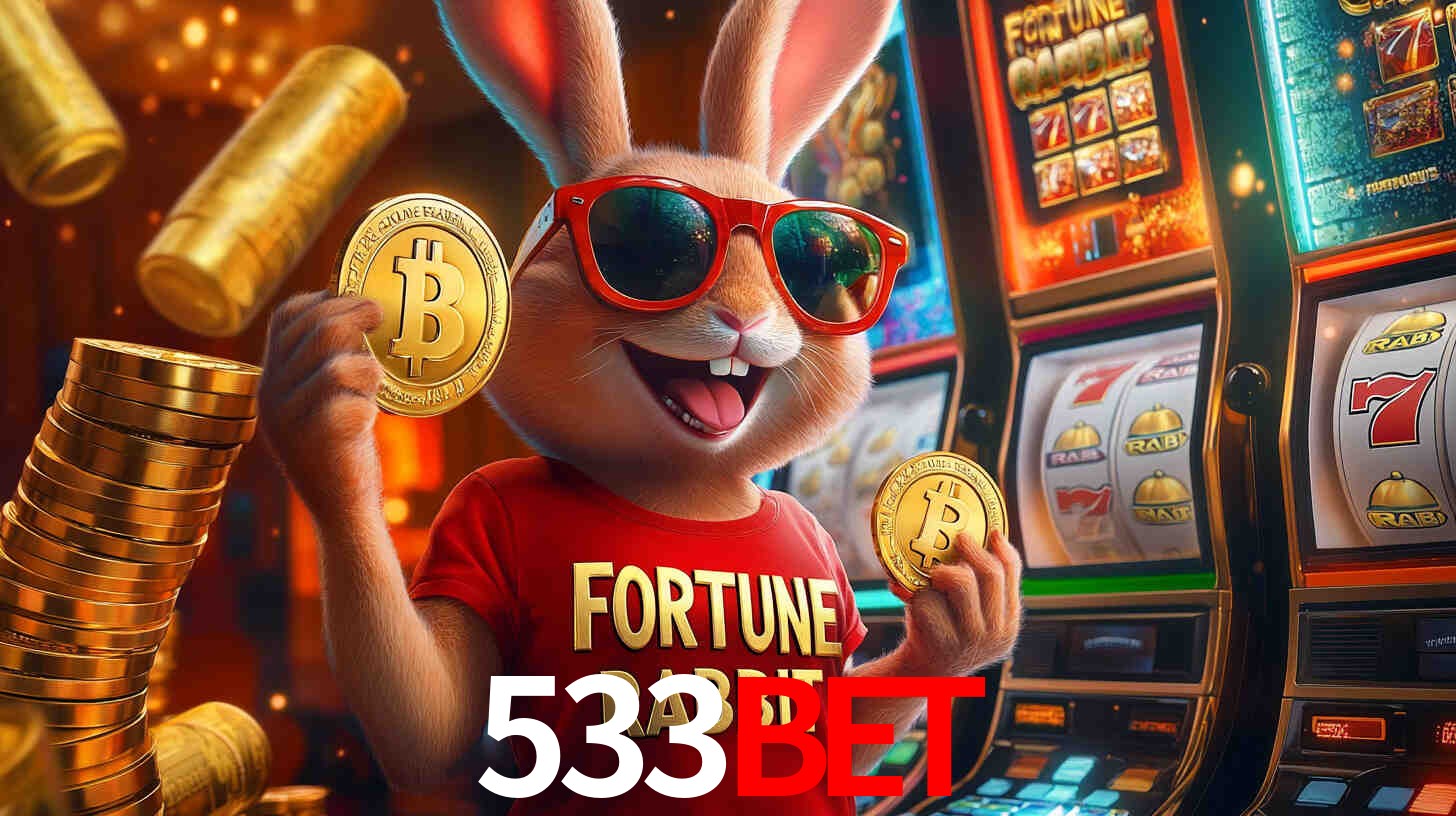 Explorando a Categoria de Eventos em Apostas na 533bet