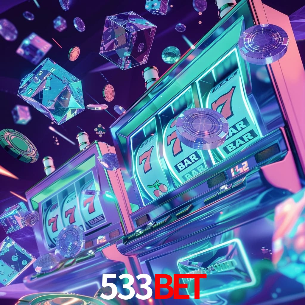 Programa VIP 533bet
