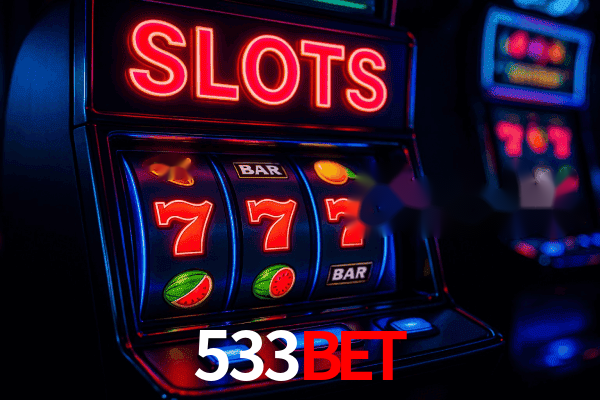 Jackpot progressivo
