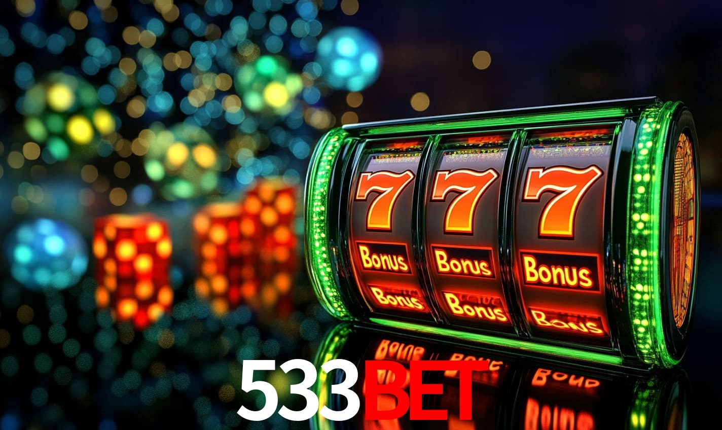 FAQ 533bet Brasil