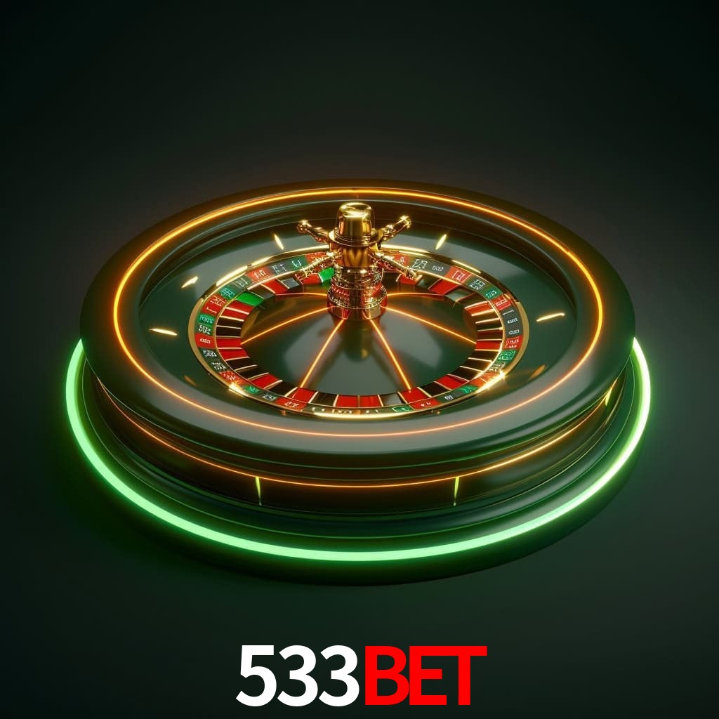 Requisitos do APK 533bet para Android