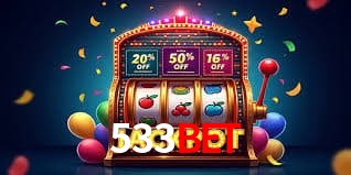 Acesso à conta 533bet