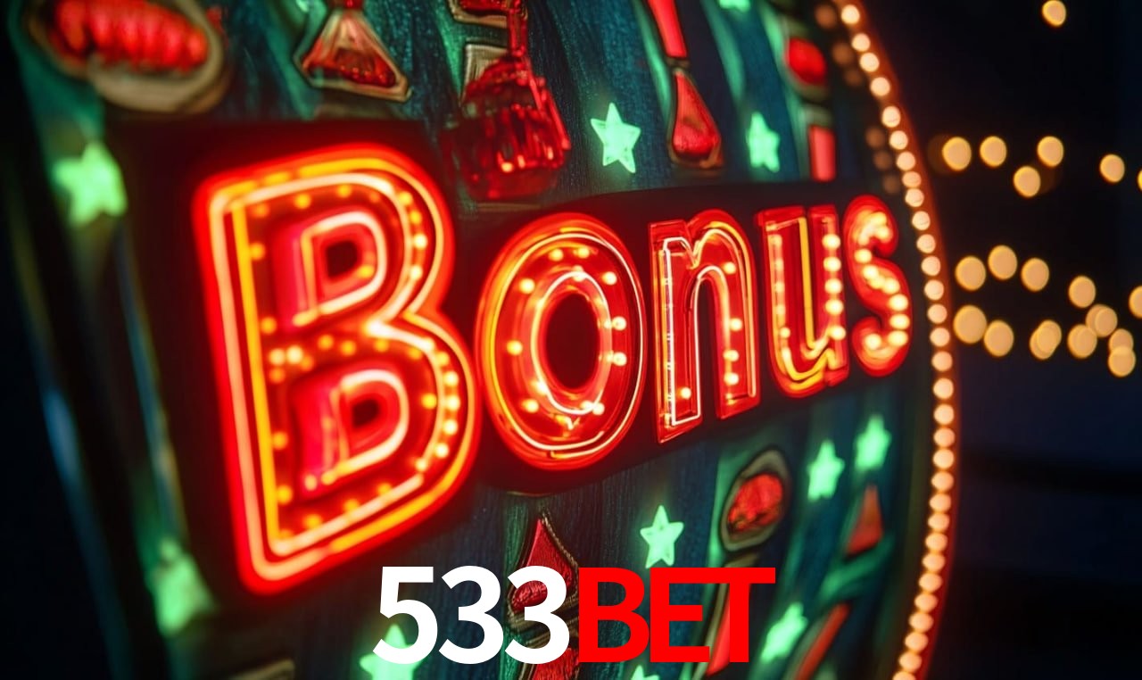 Apostas de Basquete 533bet