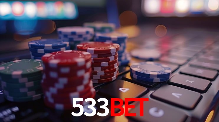 Atalho iOS 533bet