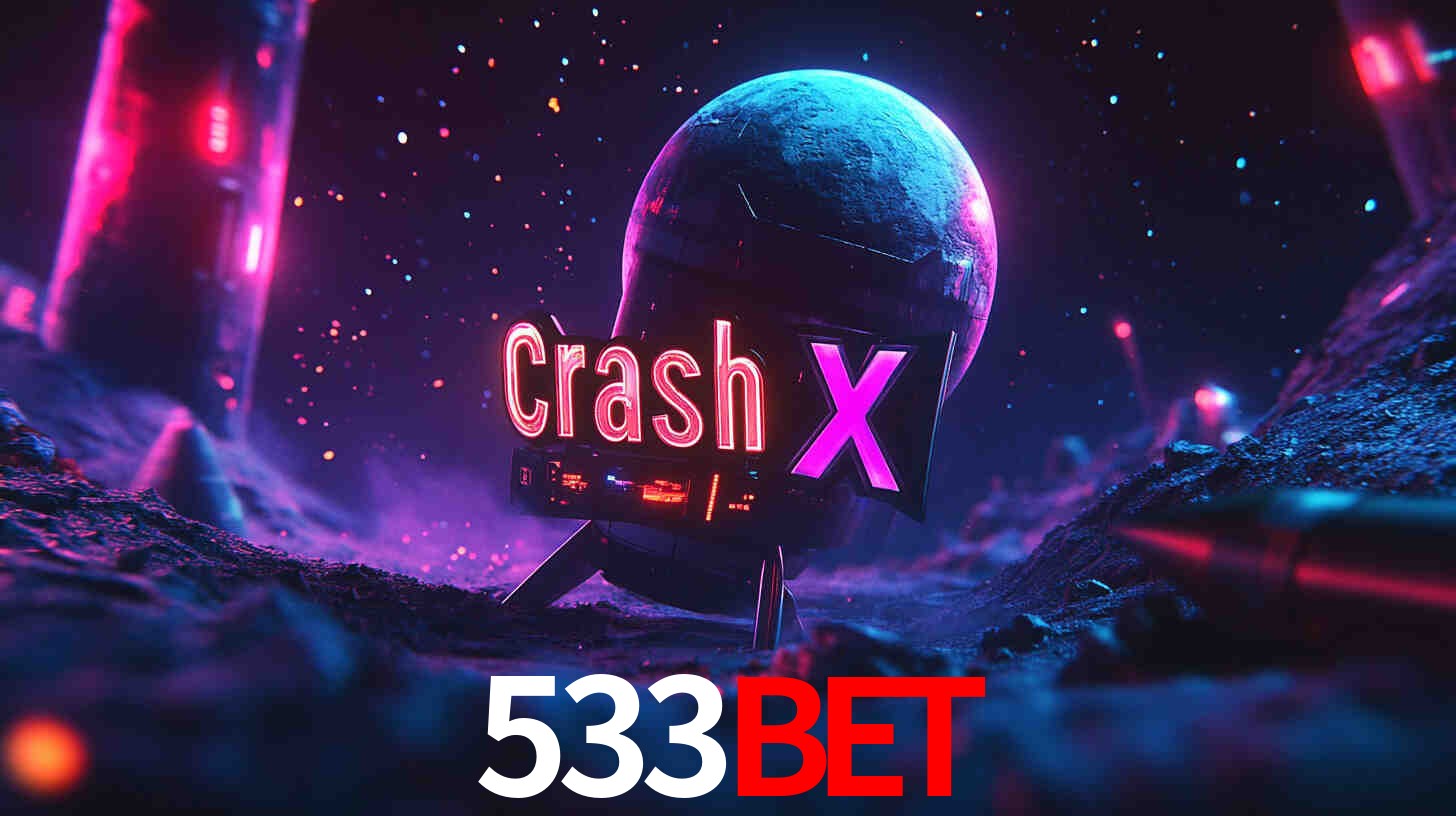 Descubra a Essência do 533bet: Nossa História e Compromissos