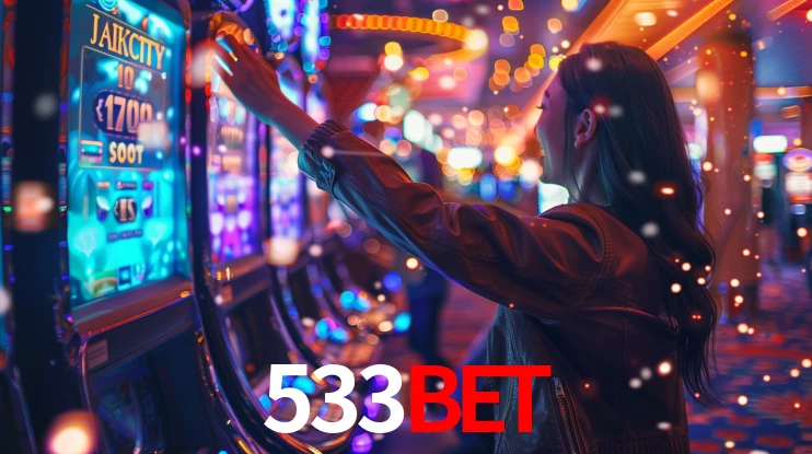 533bet.com