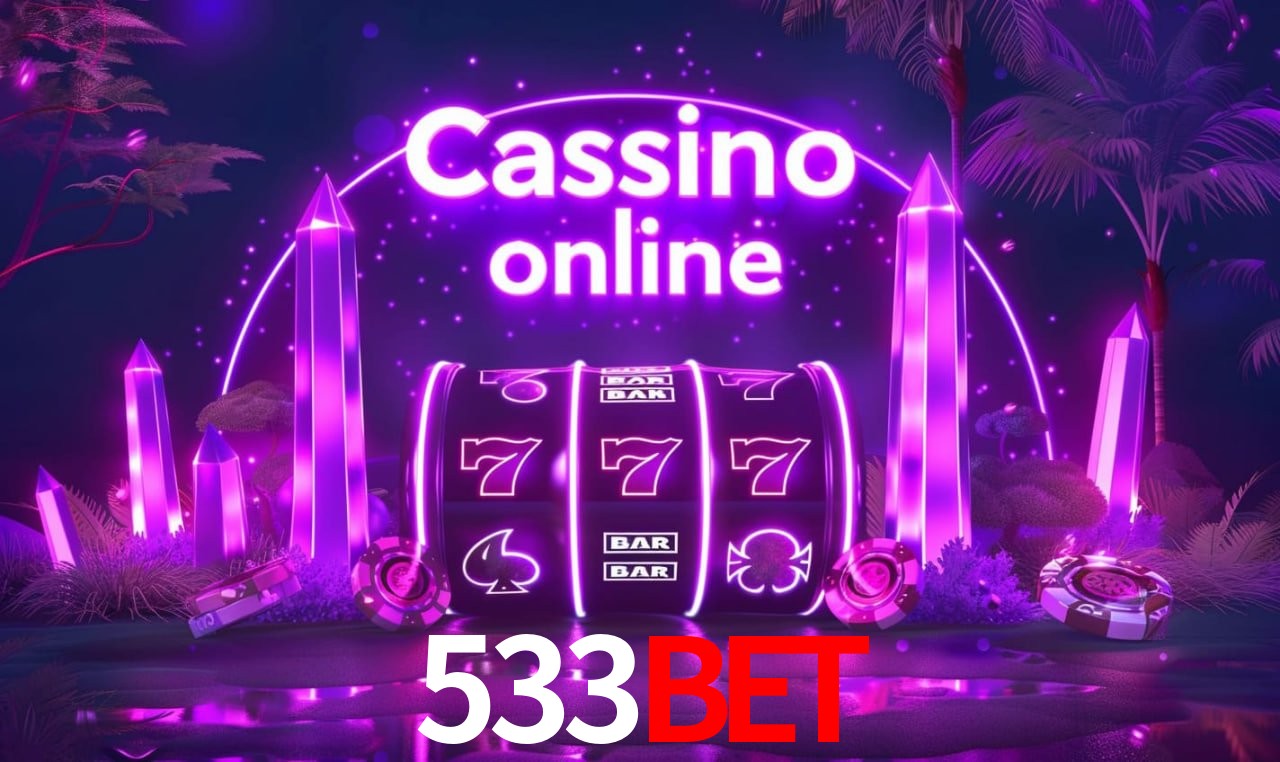 Instalação Android 533bet