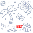 Explorando a Categoria de Eventos em Apostas na 533bet
