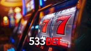 Estatísticas 533bet