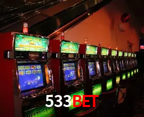 Baccarat ao vivo
