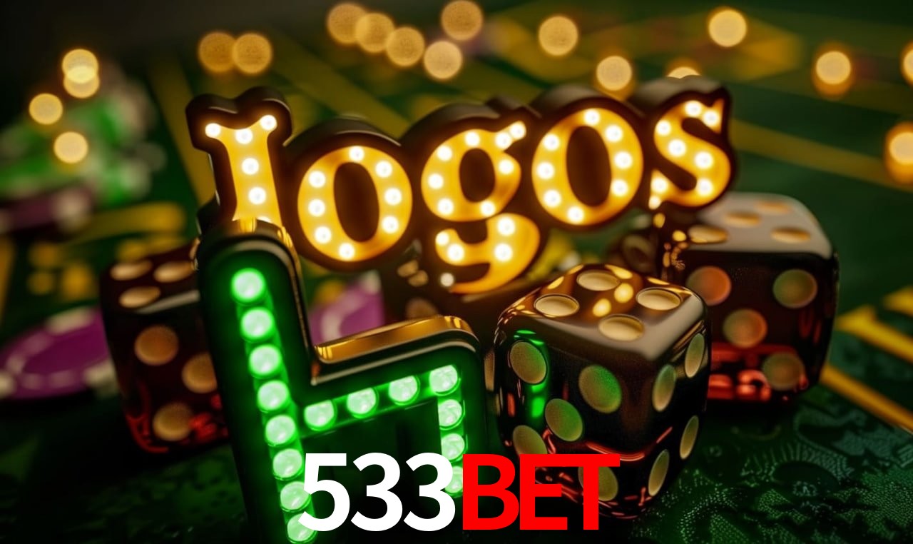 Ofertas Exclusivas 533bet