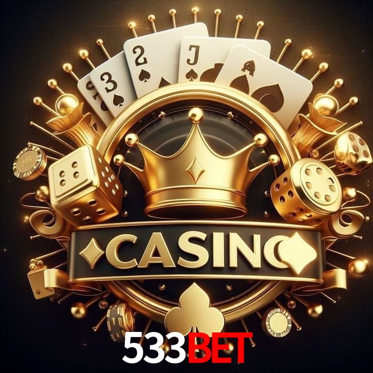 Especiais de Fim de Semana 533bet