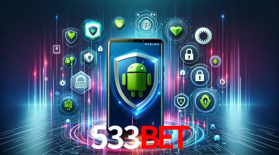 API Integration 533bet