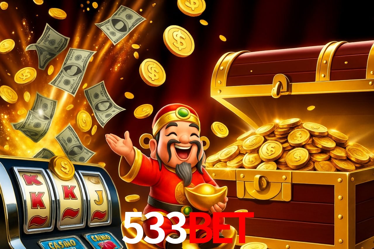 Estatísticas Esportivas 533bet