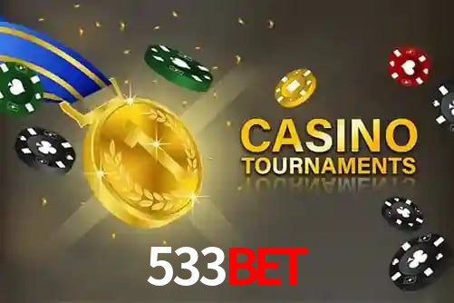 Comparação app mobile e versão web 533bet
