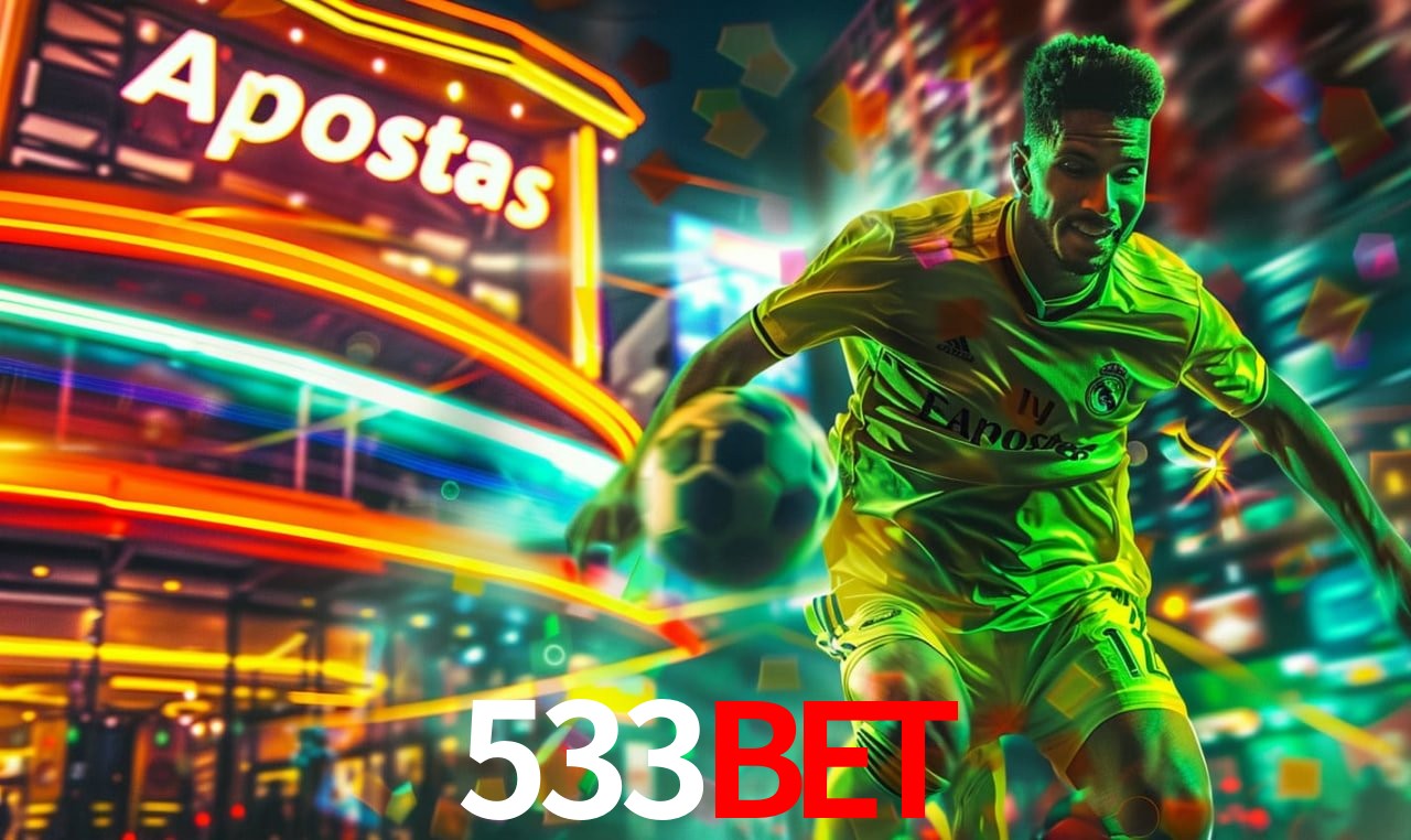 Catálogo de jogos 533bet com fornecedores Pragmatic Play, Evolution, NetEnt