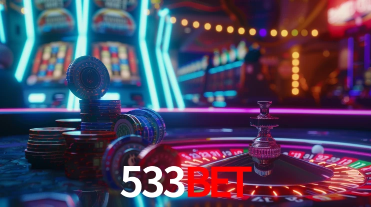 Security Systems 533bet