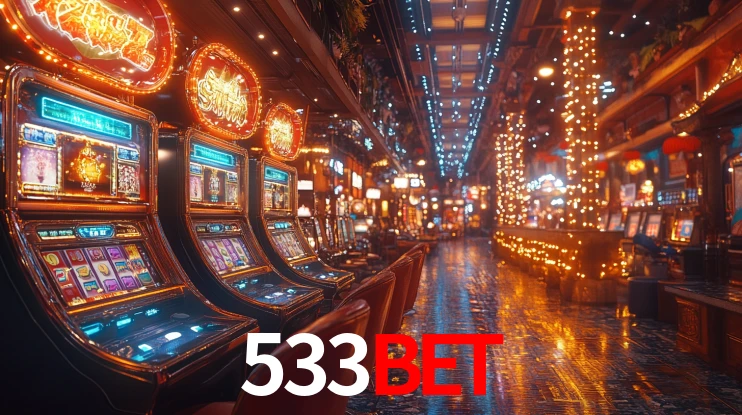 533bet,533bet.com
