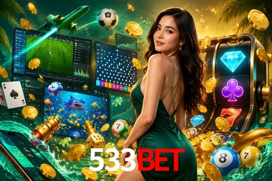 Game Statistics 533bet