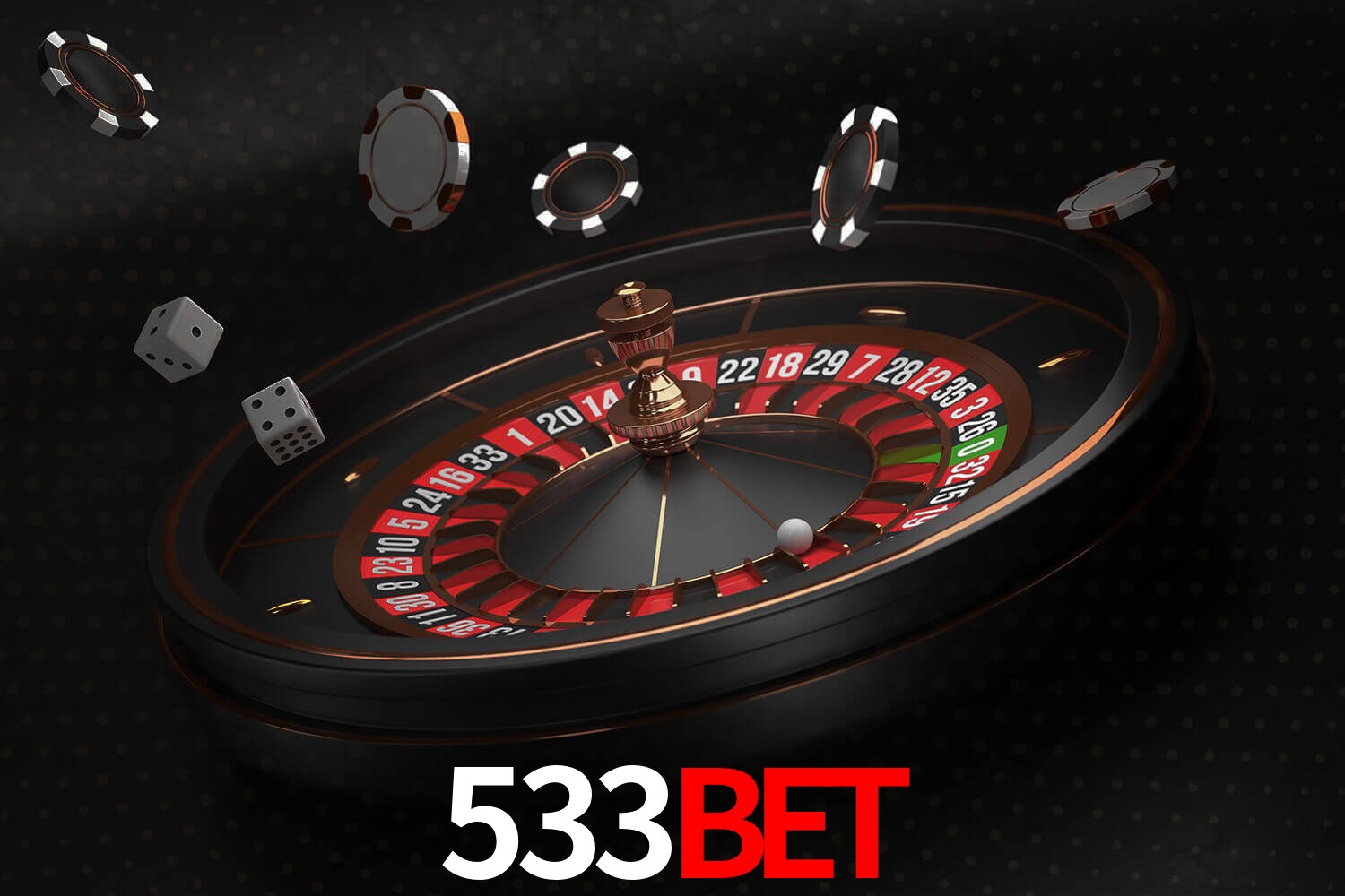 533bet: Seu Especialista em Apostas Esportivas Brasileiras