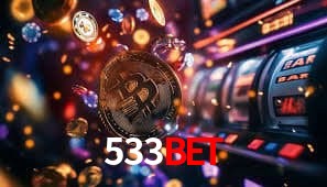 Torneios 533bet
