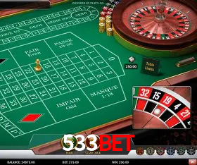 Game shows ao vivo