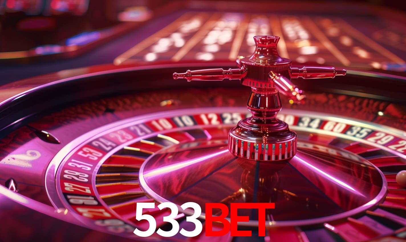 Fortune Tiger slot