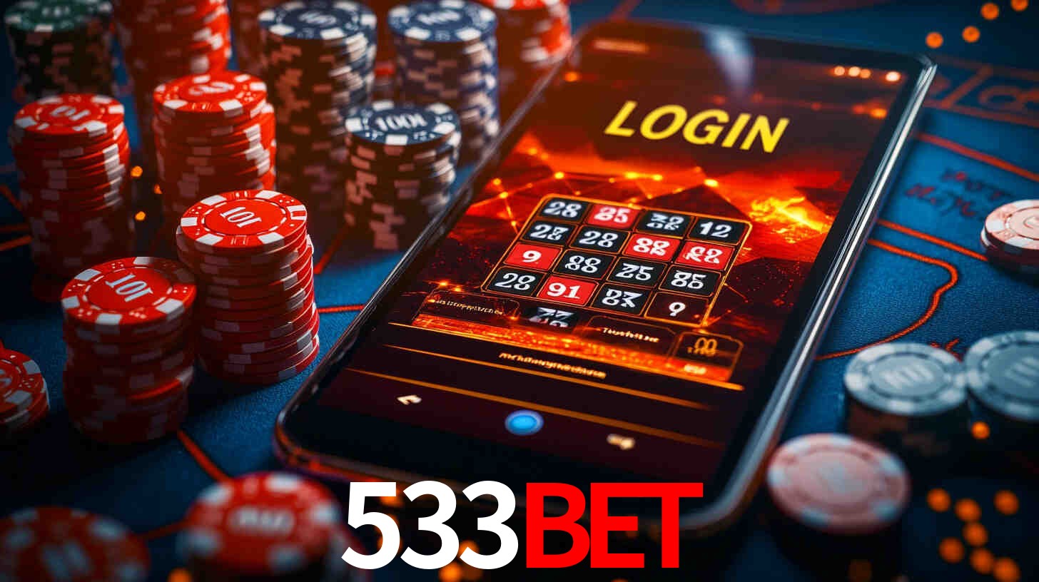 533bet,533bet.com