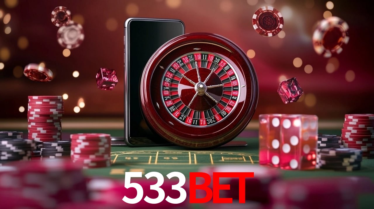 Sports Statistics 533bet