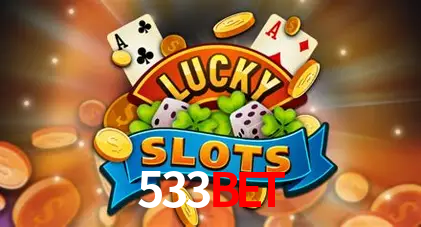 Apostas Esportivas na 533bet: Um Guia Completo