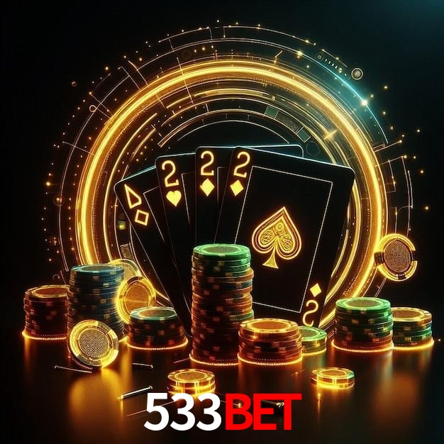 PIX instantâneo Brasil na 533bet