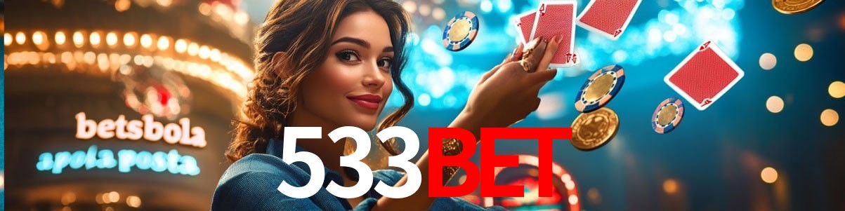 Player Reviews 533bet